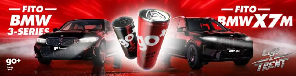 Display Ads Banner 1