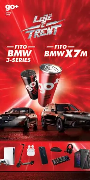 Display Ads Banner 2