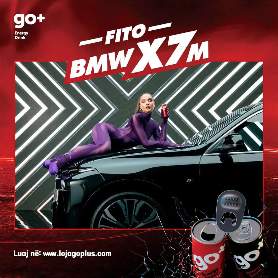 Social Media Promo Content 4