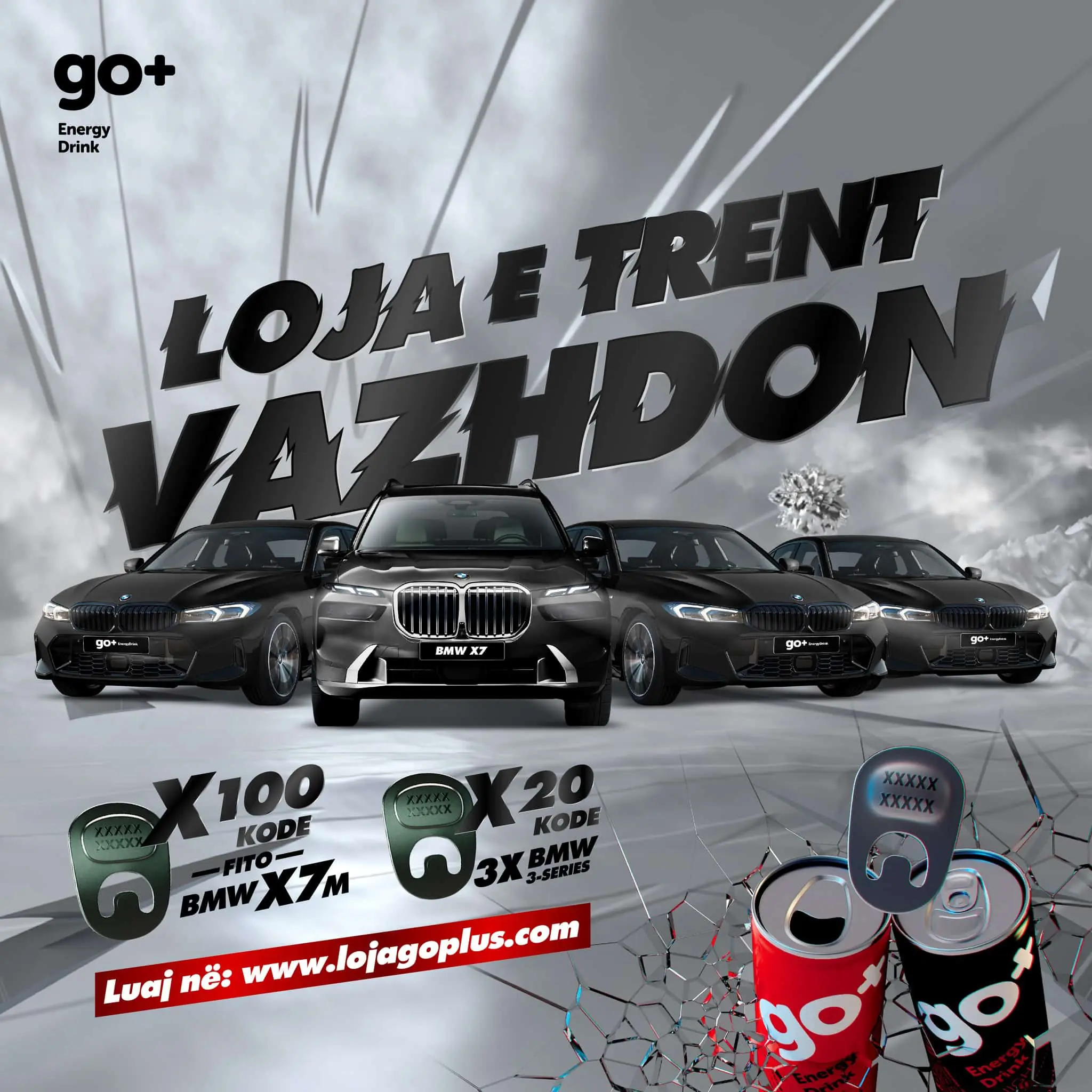 Social Media Promo Content 3